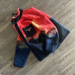 Polo Ralph Lauren / POLO SPORT